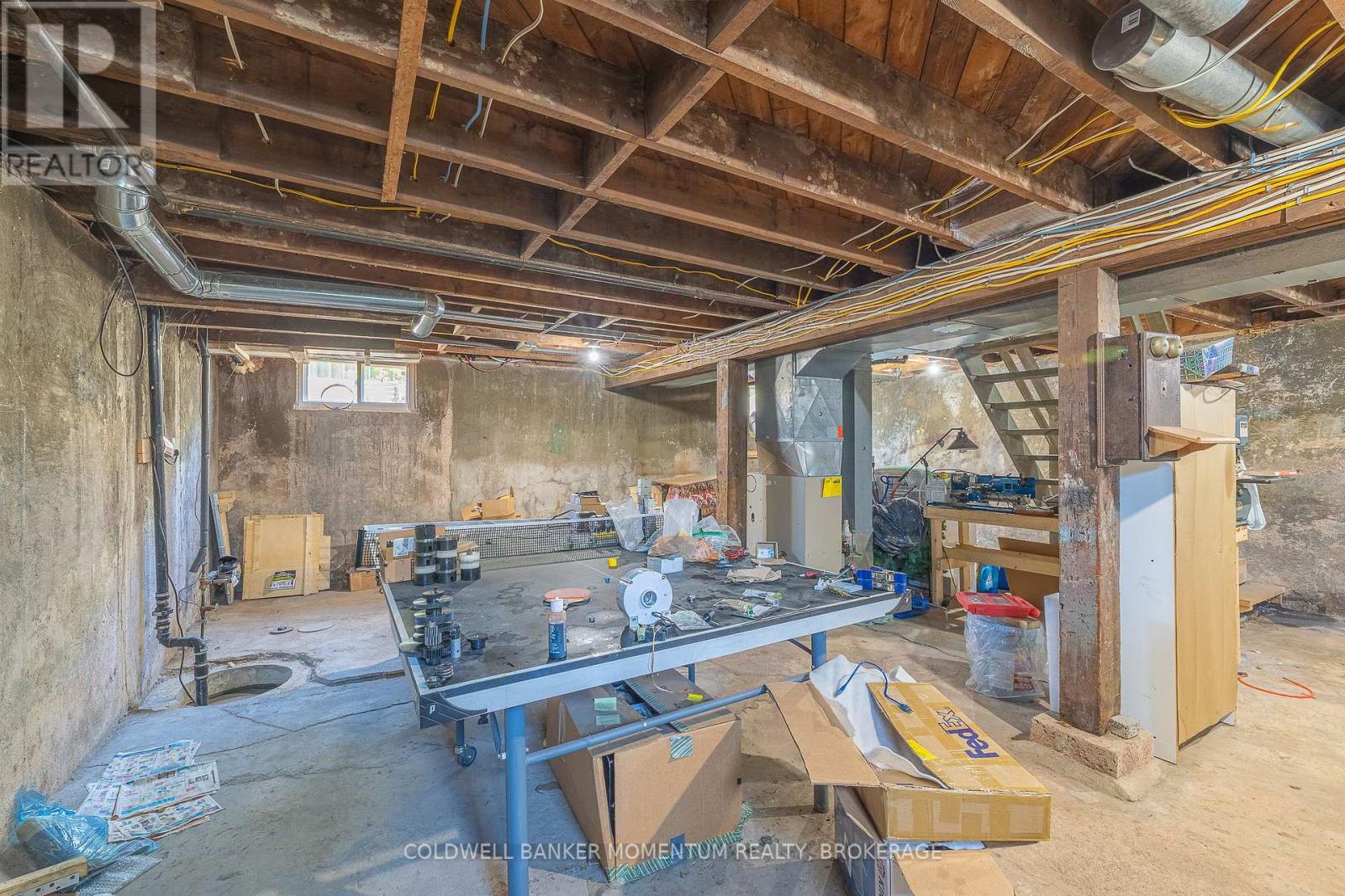 5412 Houck Drive, Niagara Falls, Ontario  L2E 1S1 - Photo 26 - X12385985