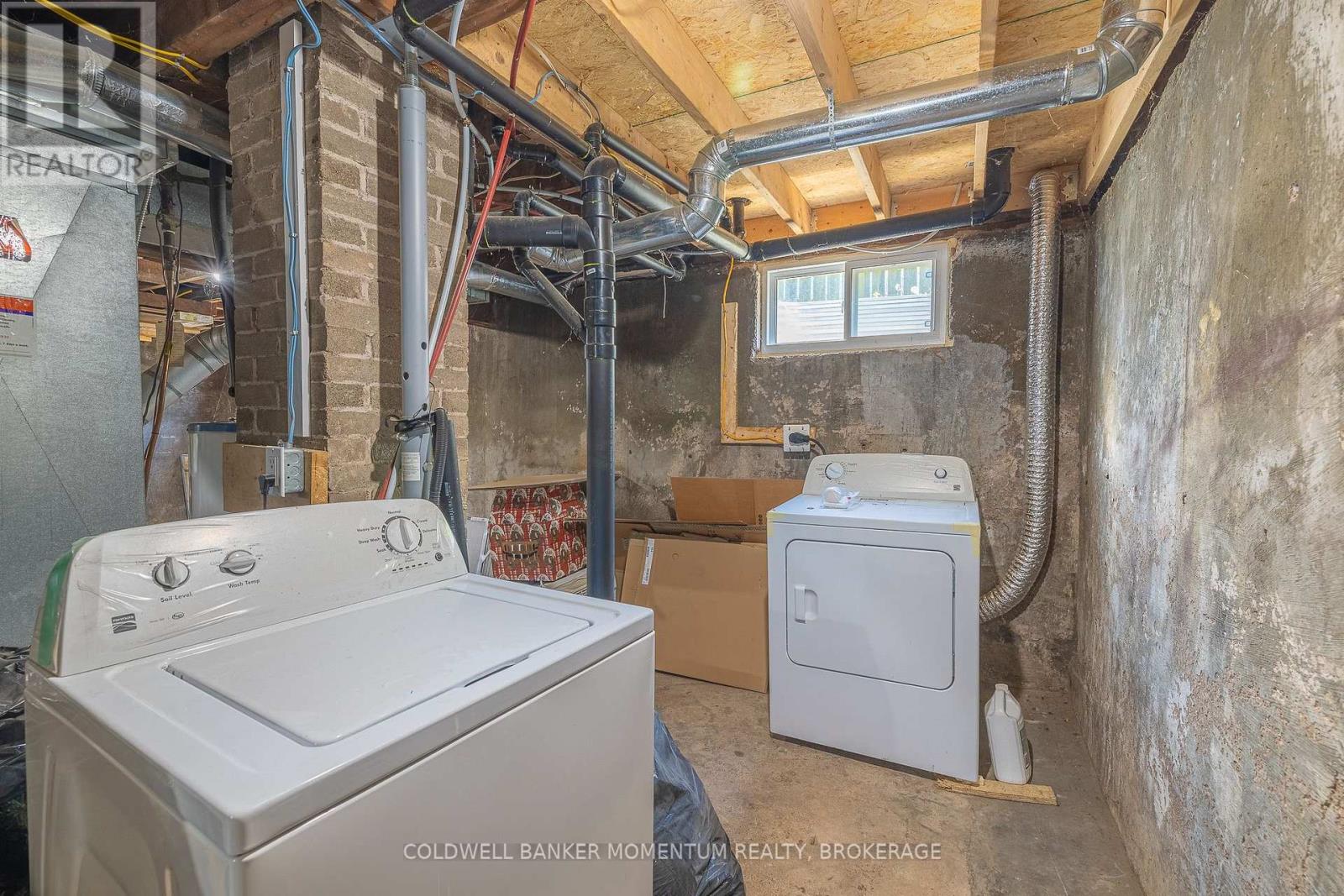 5412 Houck Drive, Niagara Falls, Ontario  L2E 1S1 - Photo 27 - X12385985