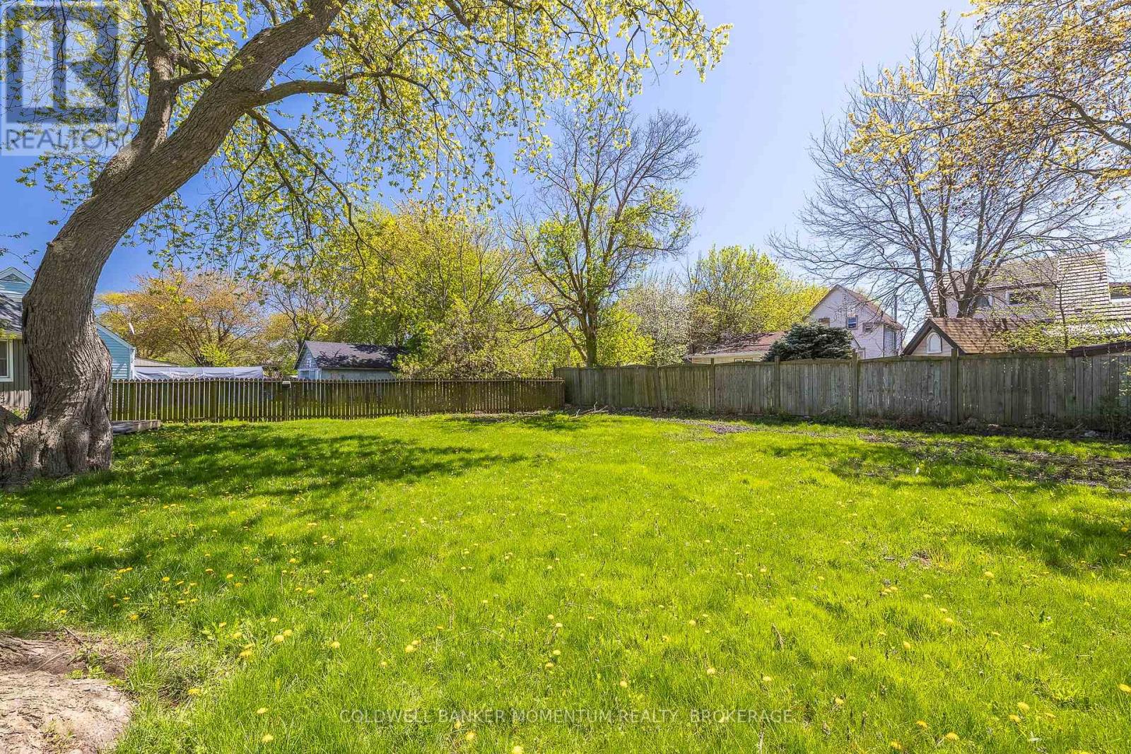 5412 Houck Drive, Niagara Falls, Ontario  L2E 1S1 - Photo 33 - X12385985