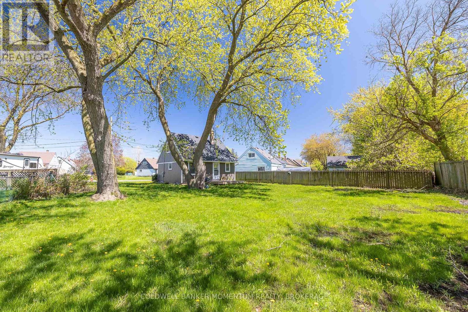 5412 Houck Drive, Niagara Falls, Ontario  L2E 1S1 - Photo 34 - X12385985