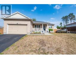 1005 Butler Boulevard, Petawawa, Ca
