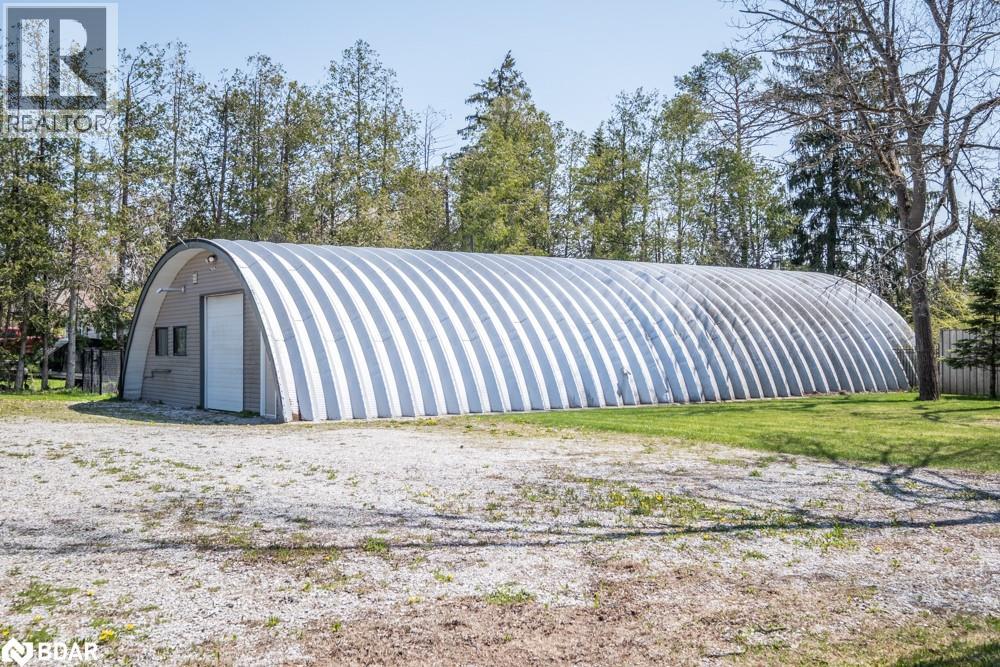 112 Lakeshore Road W, Oro-Medonte, Ontario  L0L 2E0 - Photo 34 - 40766803