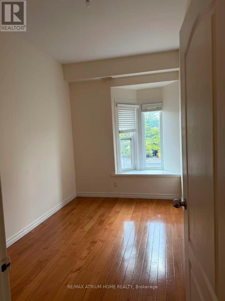 201 - 413 Spadina Avenue, Toronto, Ontario  M5T 2G6 - Photo 6 - C12385944