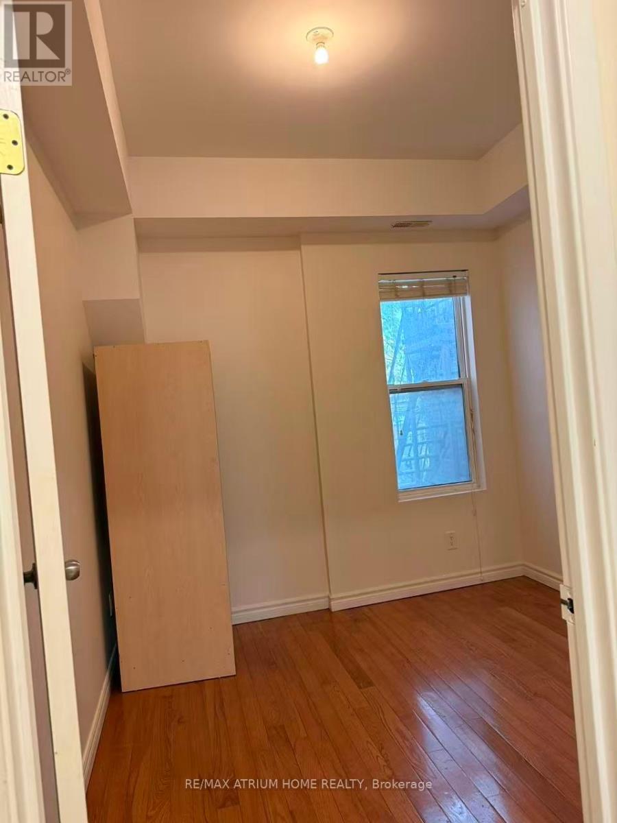 201 - 413 Spadina Avenue, Toronto, Ontario  M5T 2G6 - Photo 8 - C12385944