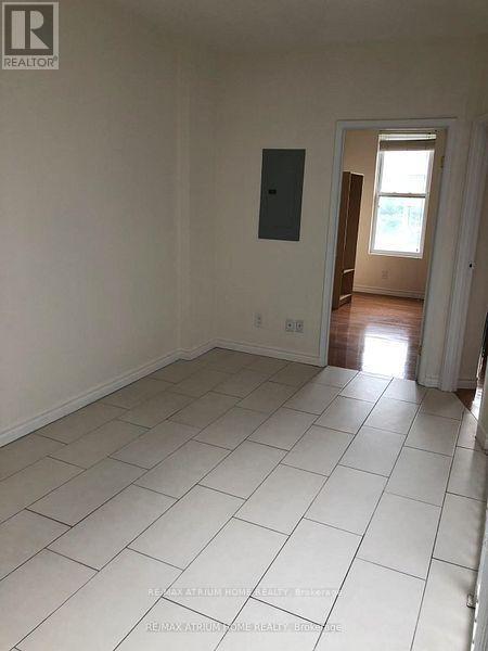 301 - 413 Spadina Avenue, Toronto, Ontario  M5T 2G6 - Photo 4 - C12385947