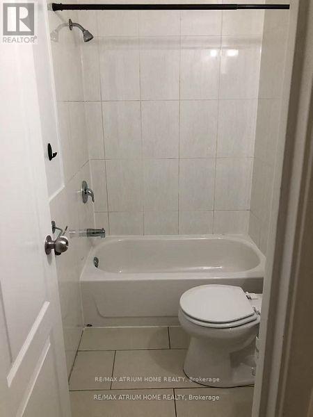 301 - 413 Spadina Avenue, Toronto, Ontario  M5T 2G6 - Photo 5 - C12385947