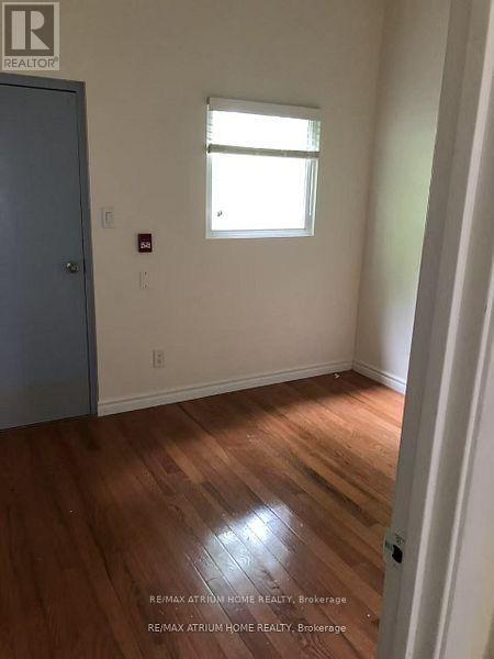 301 - 413 Spadina Avenue, Toronto, Ontario  M5T 2G6 - Photo 6 - C12385947
