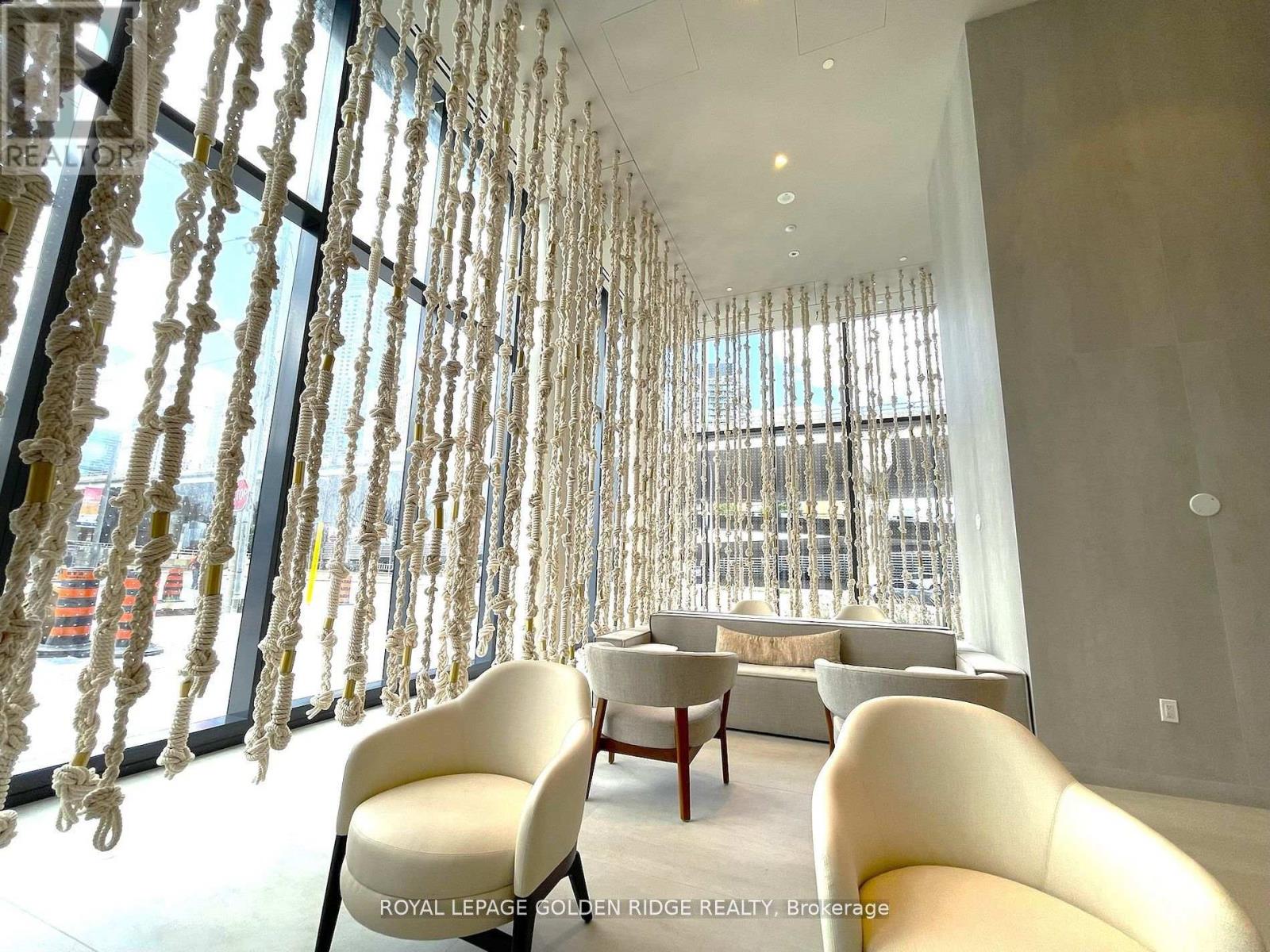 7008 - 55 Cooper Street, Toronto, Ontario  M5E 0G1 - Photo 4 - C12385948