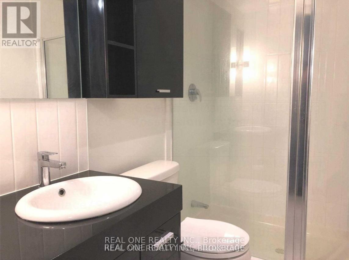 1020 - 19 Singer Court, Toronto, Ontario  M2K 0B2 - Photo 10 - C12385960