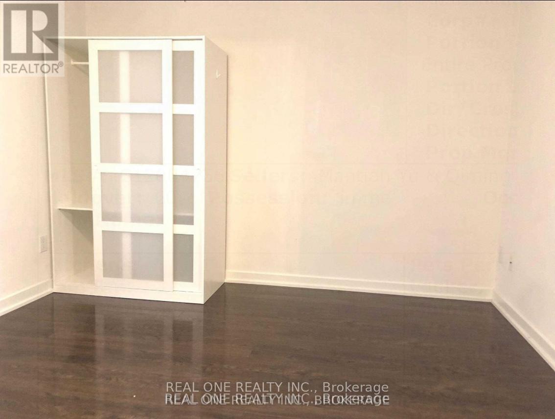 1020 - 19 Singer Court, Toronto, Ontario  M2K 0B2 - Photo 11 - C12385960