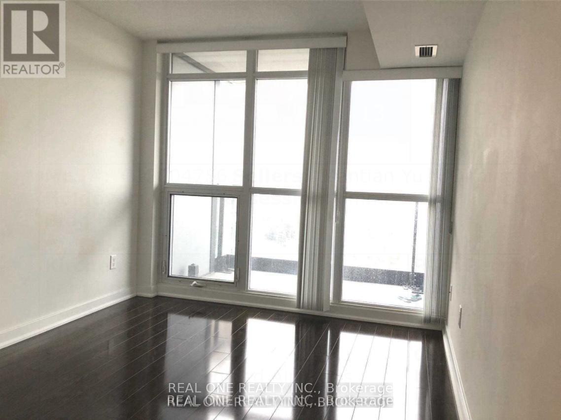 1020 - 19 Singer Court, Toronto, Ontario  M2K 0B2 - Photo 6 - C12385960