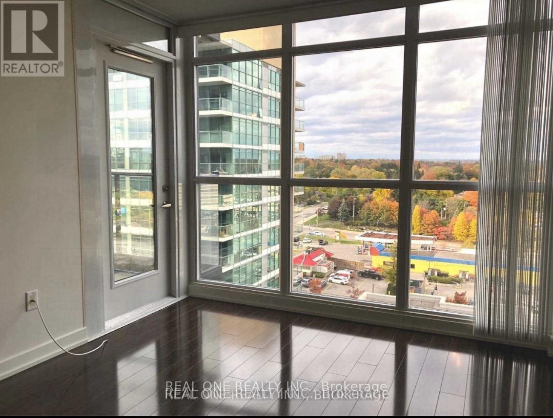 1020 - 19 Singer Court, Toronto, Ontario  M2K 0B2 - Photo 7 - C12385960