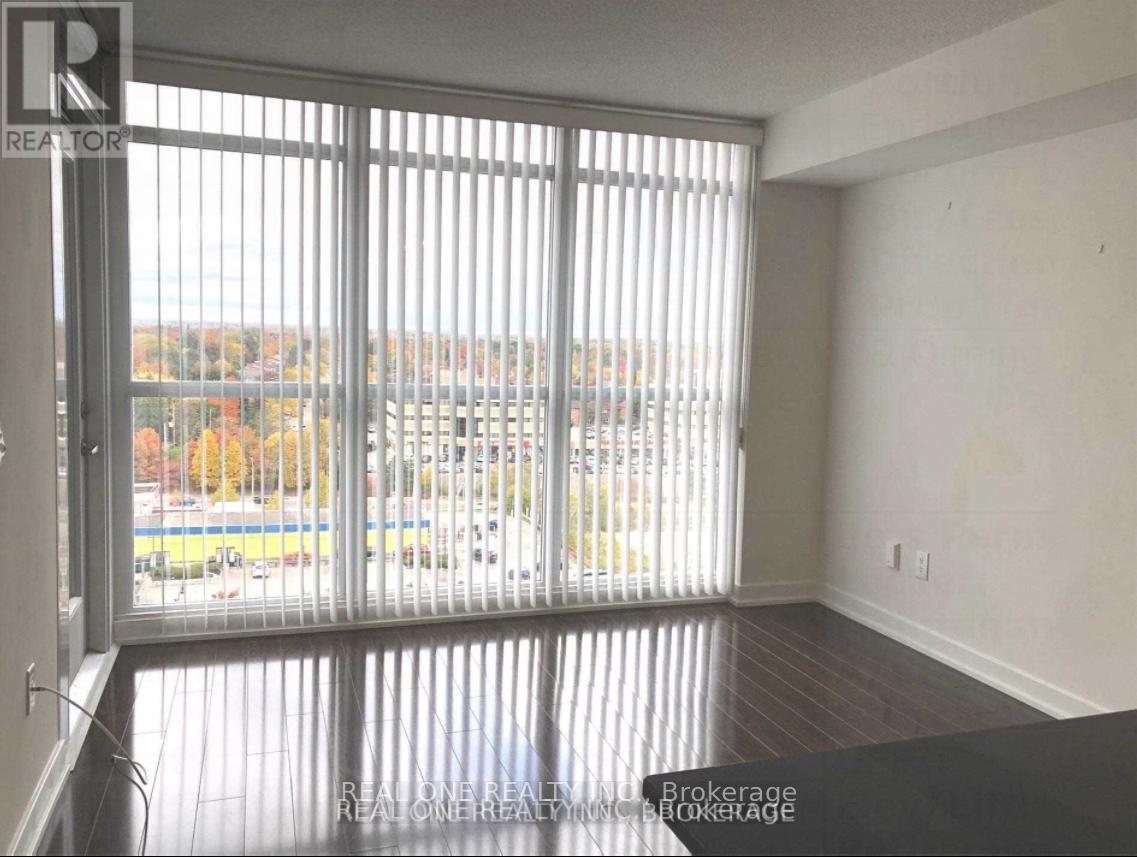 1020 - 19 Singer Court, Toronto, Ontario  M2K 0B2 - Photo 8 - C12385960