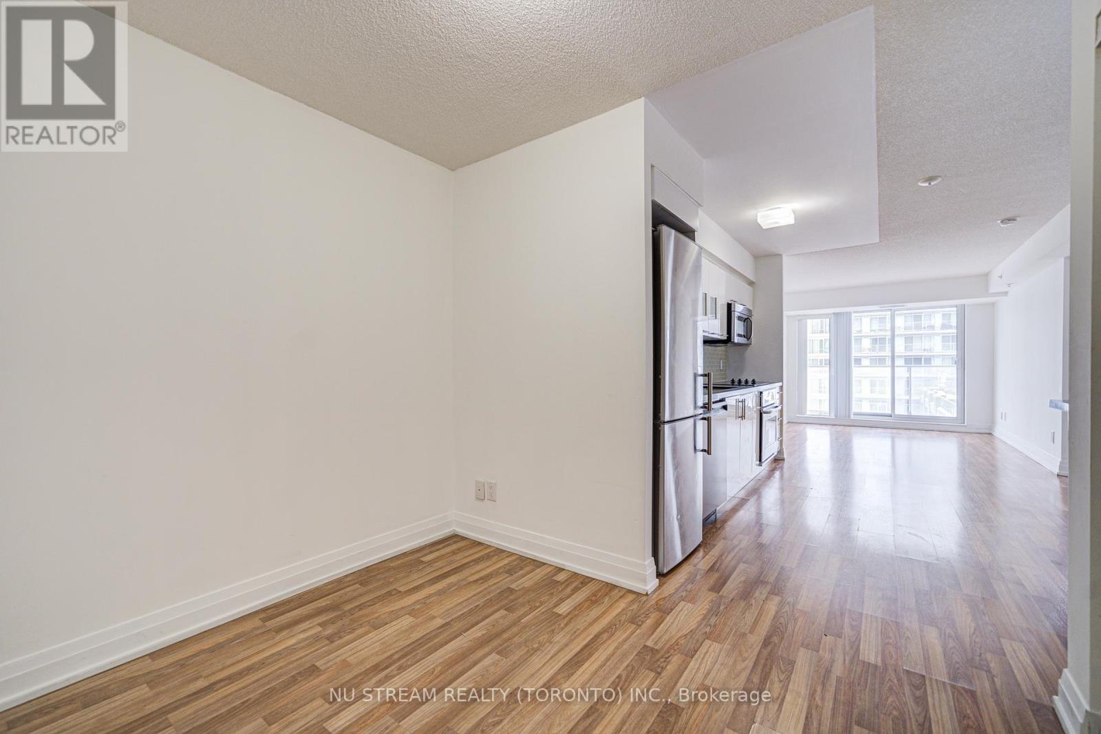 E810 - 555 Wilson Avenue, Toronto (Clanton Park), Ontario  M3H 0C5 - Photo 10 - C12385975