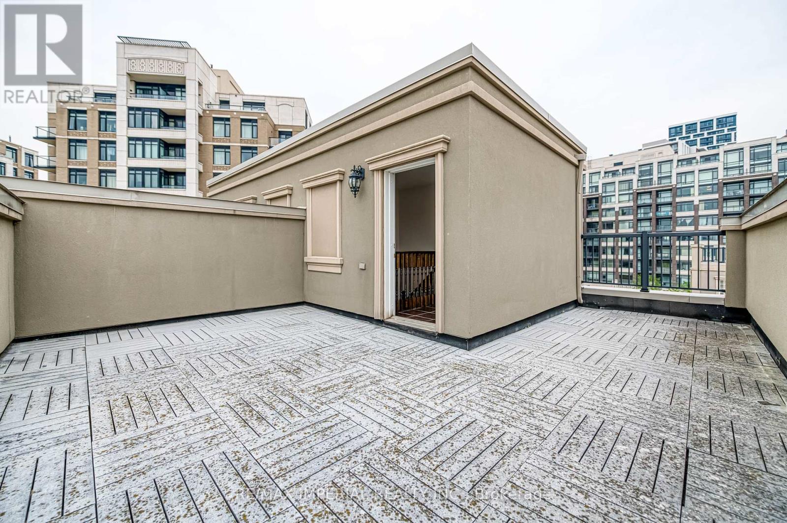 21 Mackenzie's Stand Avenue, Markham, Ontario  L6G 0C4 - Photo 45 - N12385959
