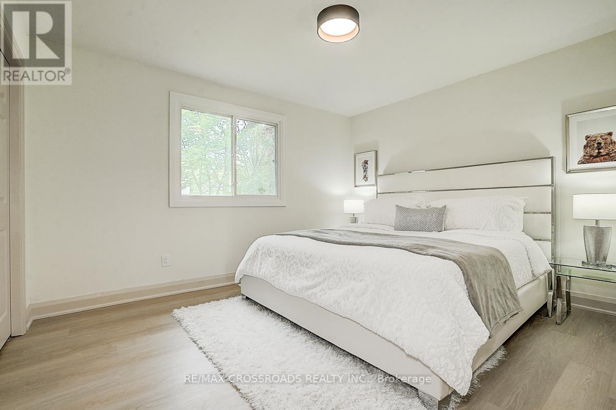 160 Letitia Street, Barrie, Ontario  L4N 1P5 - Photo 19 - S12385955