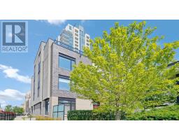 7 - 4080 PARKSIDE VILLAGE DRIVE, Mississauga, Ontario