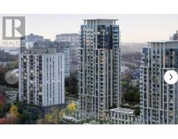 903 - 204 BURNHAMTHORPE ROAD E