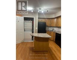 528 - 250 WELLINGTON STREET W, Toronto, Ontario