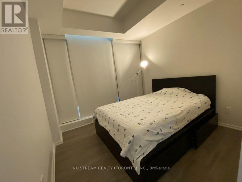 1701 - 1 Bloor Street E, Toronto, Ontario  M4W 0A8 - Photo 6 - C12385987