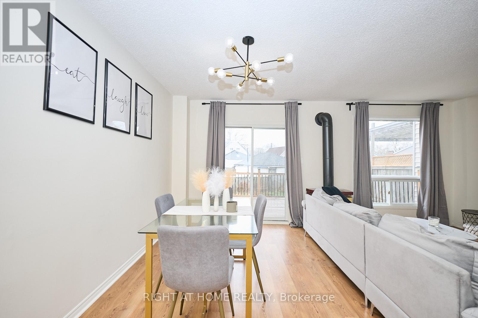 20 Station Street, Welland (Broadway), Ontario  L3C 5K7 - Photo 10 - X12385967