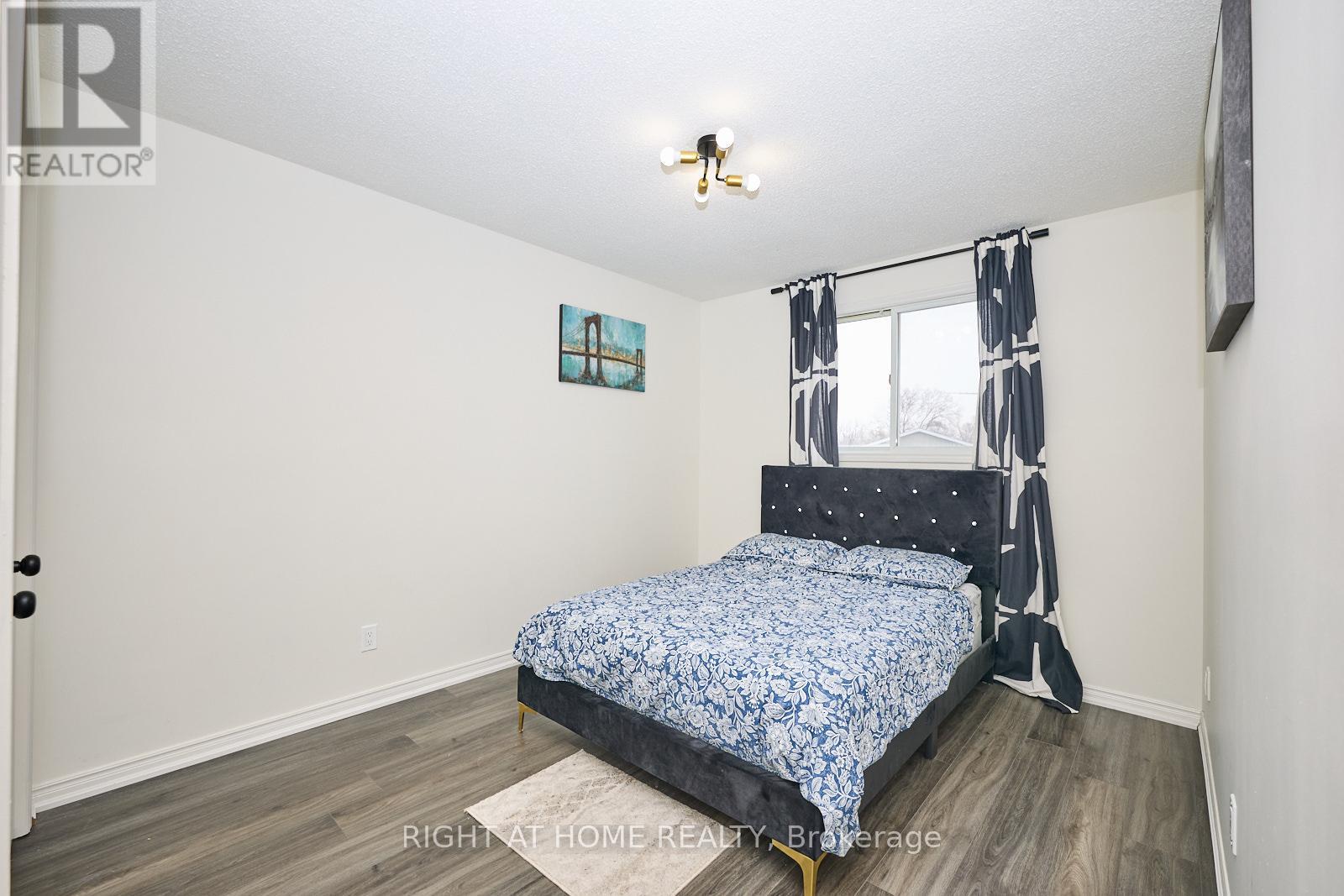 20 Station Street, Welland (Broadway), Ontario  L3C 5K7 - Photo 23 - X12385967
