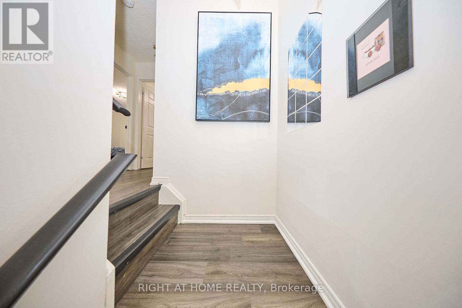 20 Station Street, Welland (Broadway), Ontario  L3C 5K7 - Photo 25 - X12385967