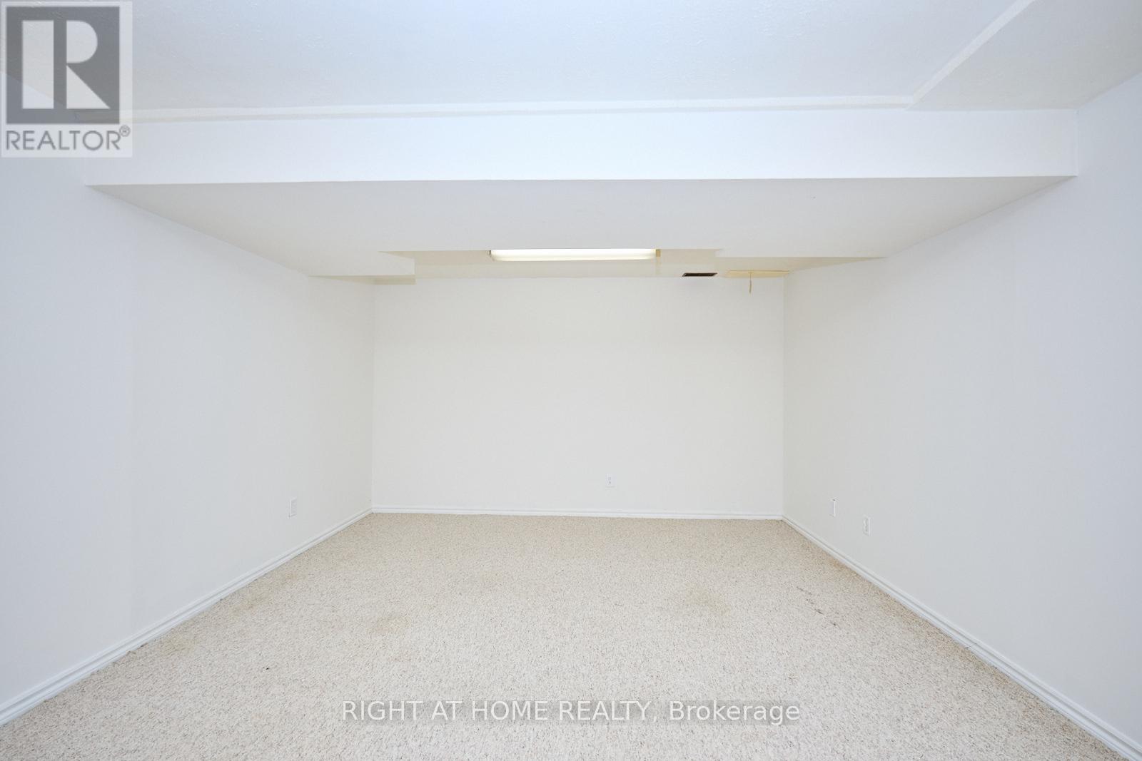 20 Station Street, Welland (Broadway), Ontario  L3C 5K7 - Photo 28 - X12385967