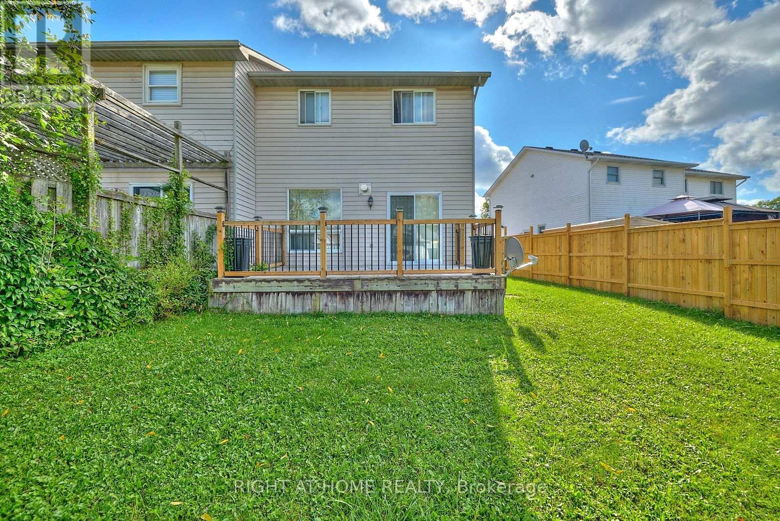 20 Station Street, Welland (Broadway), Ontario  L3C 5K7 - Photo 29 - X12385967