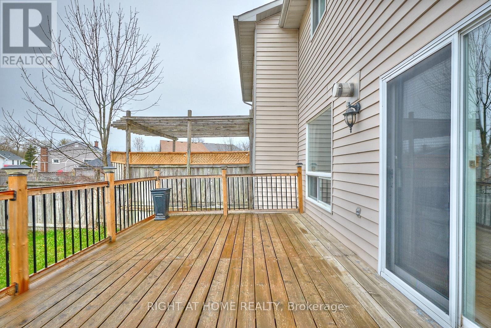 20 Station Street, Welland (Broadway), Ontario  L3C 5K7 - Photo 30 - X12385967