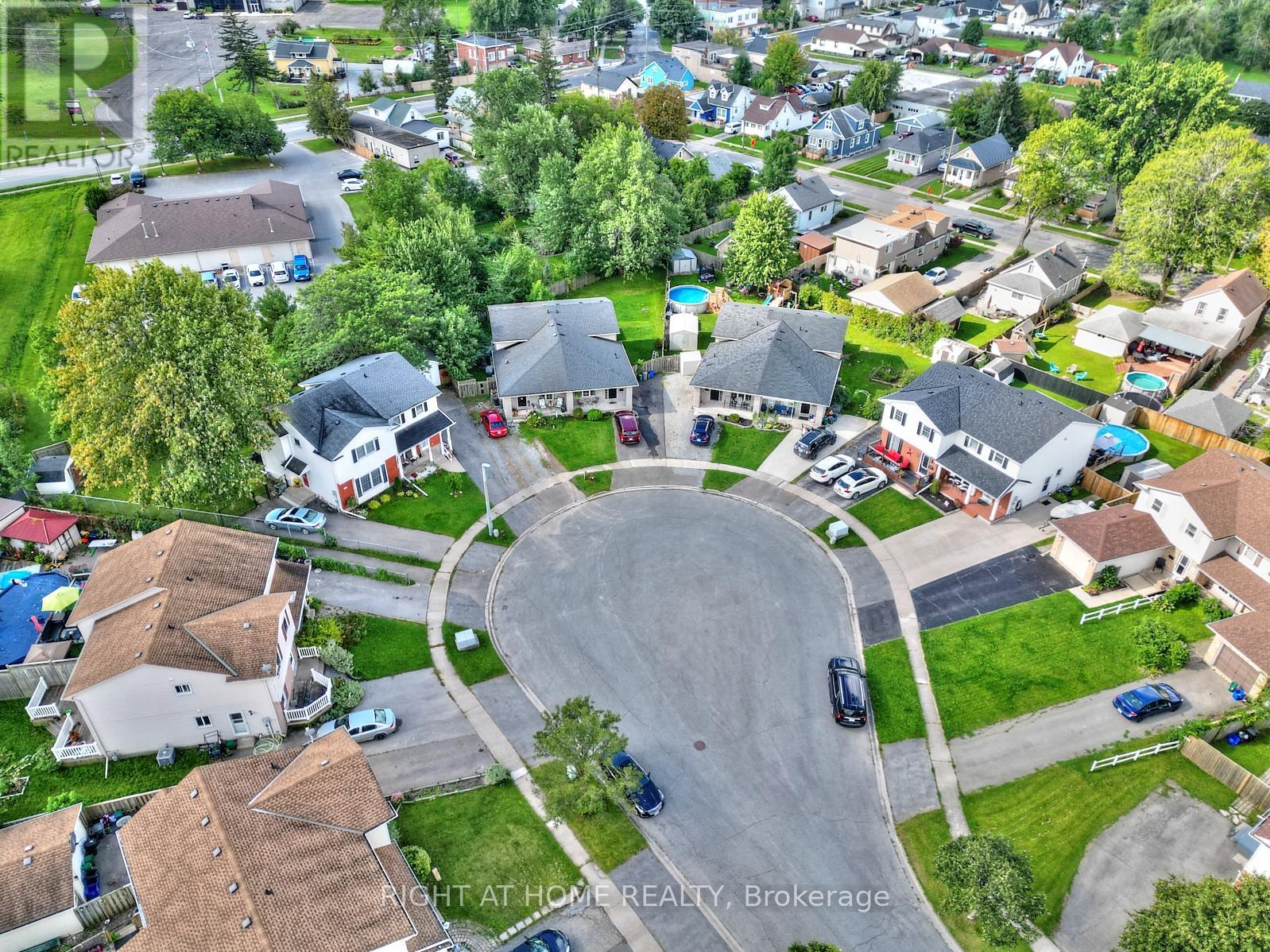 20 Station Street, Welland (Broadway), Ontario  L3C 5K7 - Photo 31 - X12385967