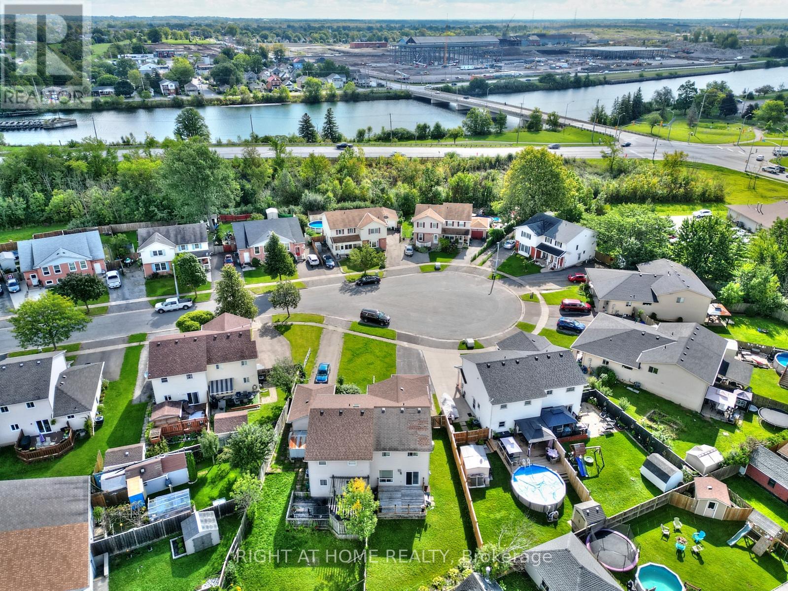 20 Station Street, Welland (Broadway), Ontario  L3C 5K7 - Photo 33 - X12385967