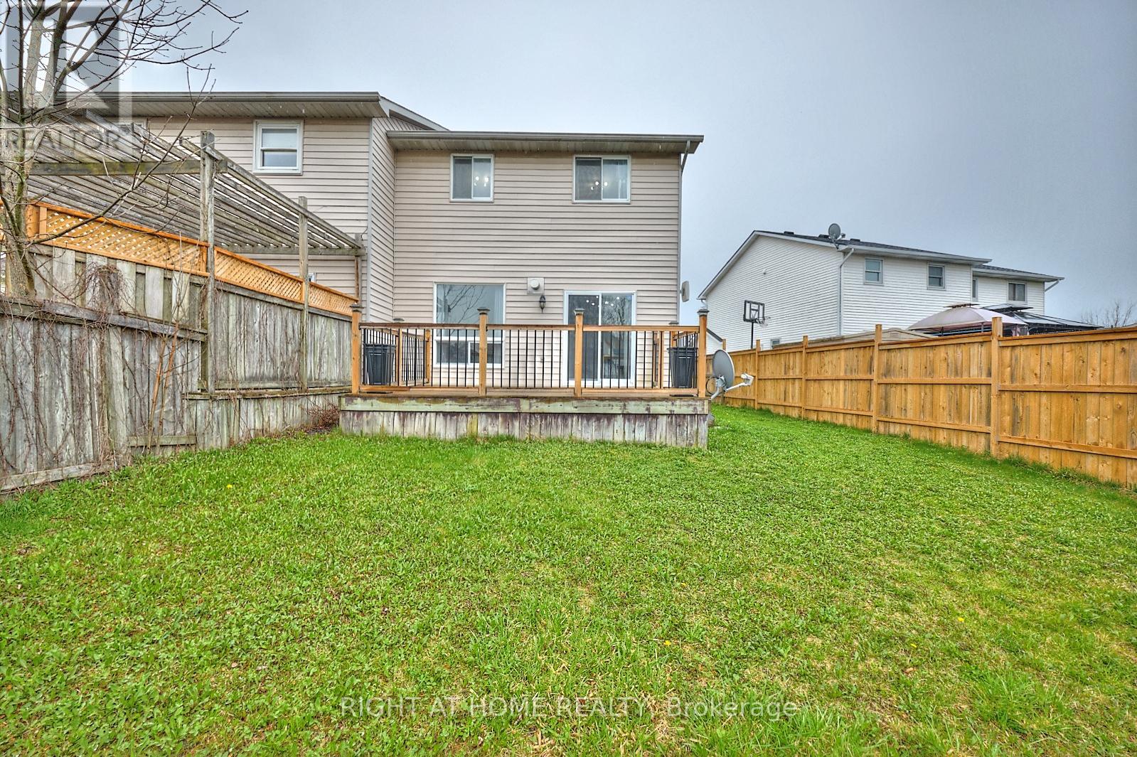 20 Station Street, Welland (Broadway), Ontario  L3C 5K7 - Photo 38 - X12385967