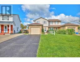 20 STATION STREET, Welland, Ontario