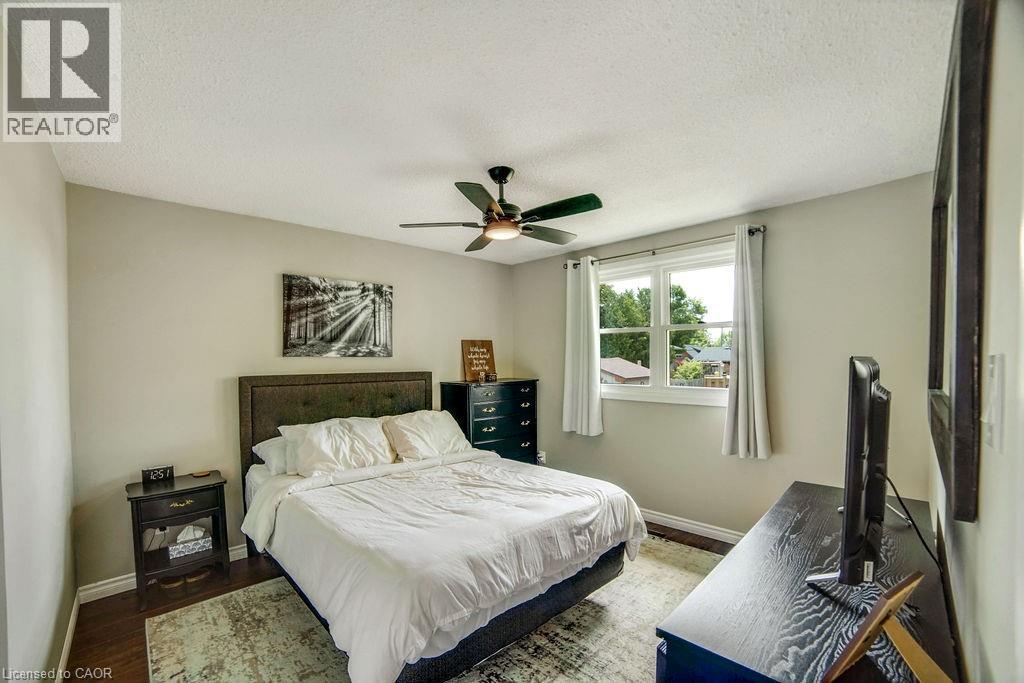 295 Haller Crescent, Caledonia, Ontario  N3W 1E1 - Photo 17 - 40741783