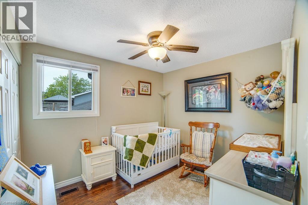295 Haller Crescent, Caledonia, Ontario  N3W 1E1 - Photo 18 - 40741783