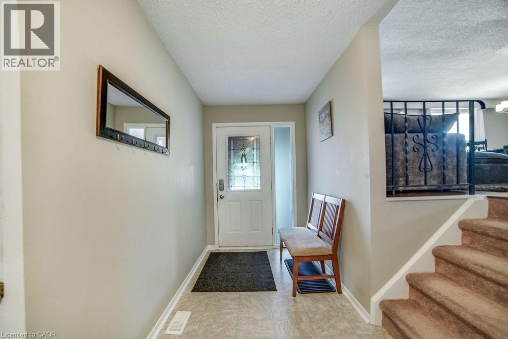 295 Haller Crescent, Caledonia, Ontario  N3W 1E1 - Photo 7 - 40741783