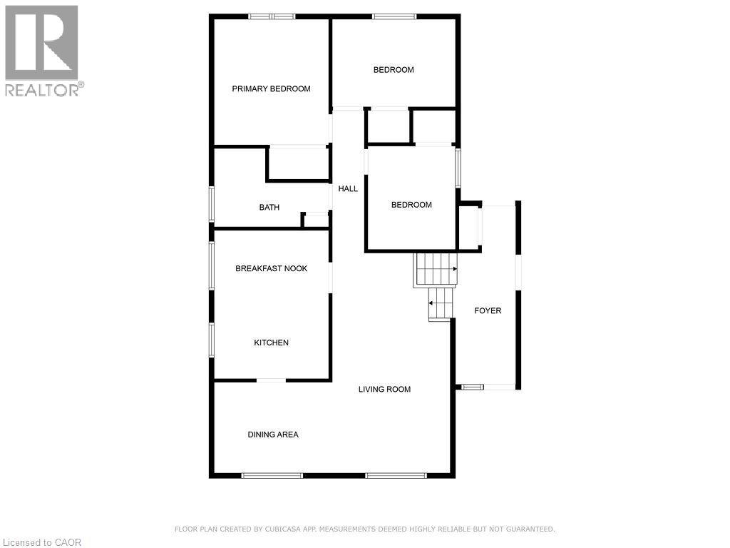 295 Haller Crescent, Caledonia, Ontario  N3W 1E1 - Photo 42 - 40741783
