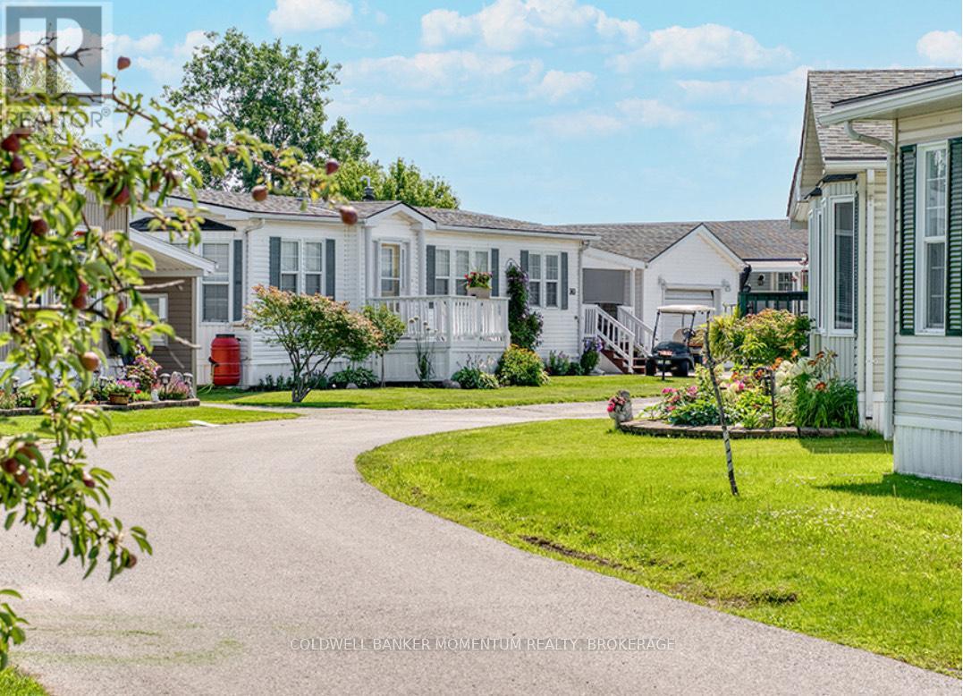 52 - 3033 Townline Road, Fort Erie, Ontario  L0R 1S0 - Photo 30 - X12168117