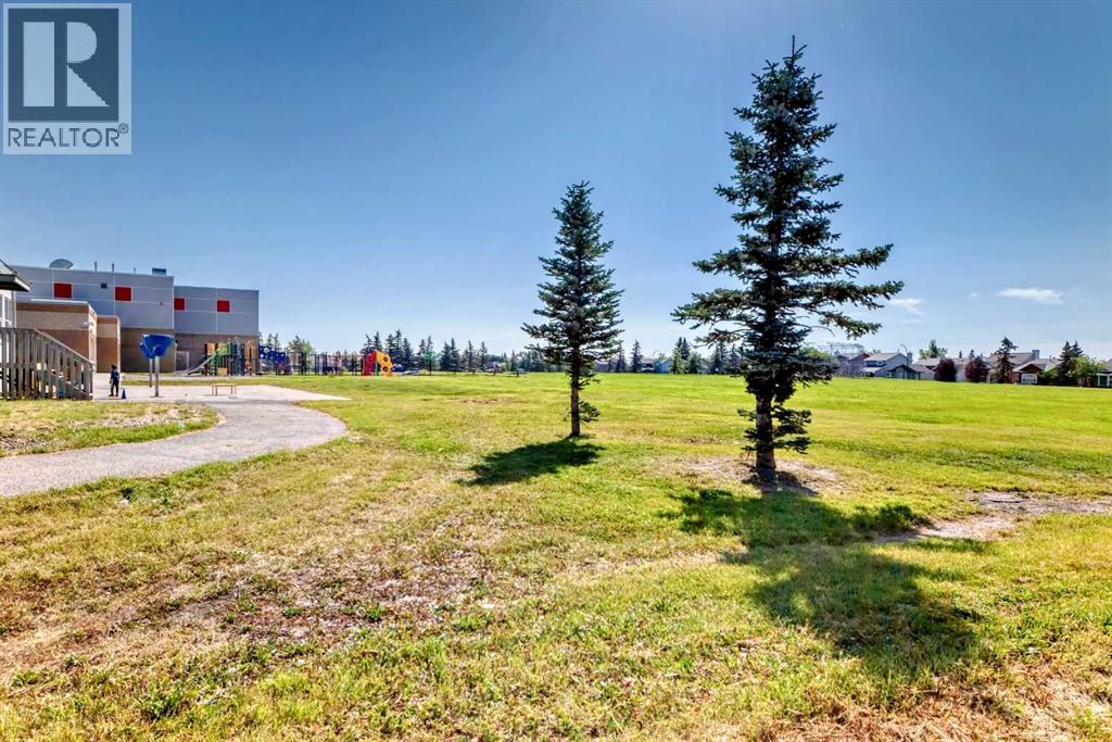 33 Martinridge Place Ne, Calgary, Alberta  T3J 3B8 - Photo 46 - A2252330