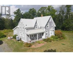 1135 Cambridge Road-166;