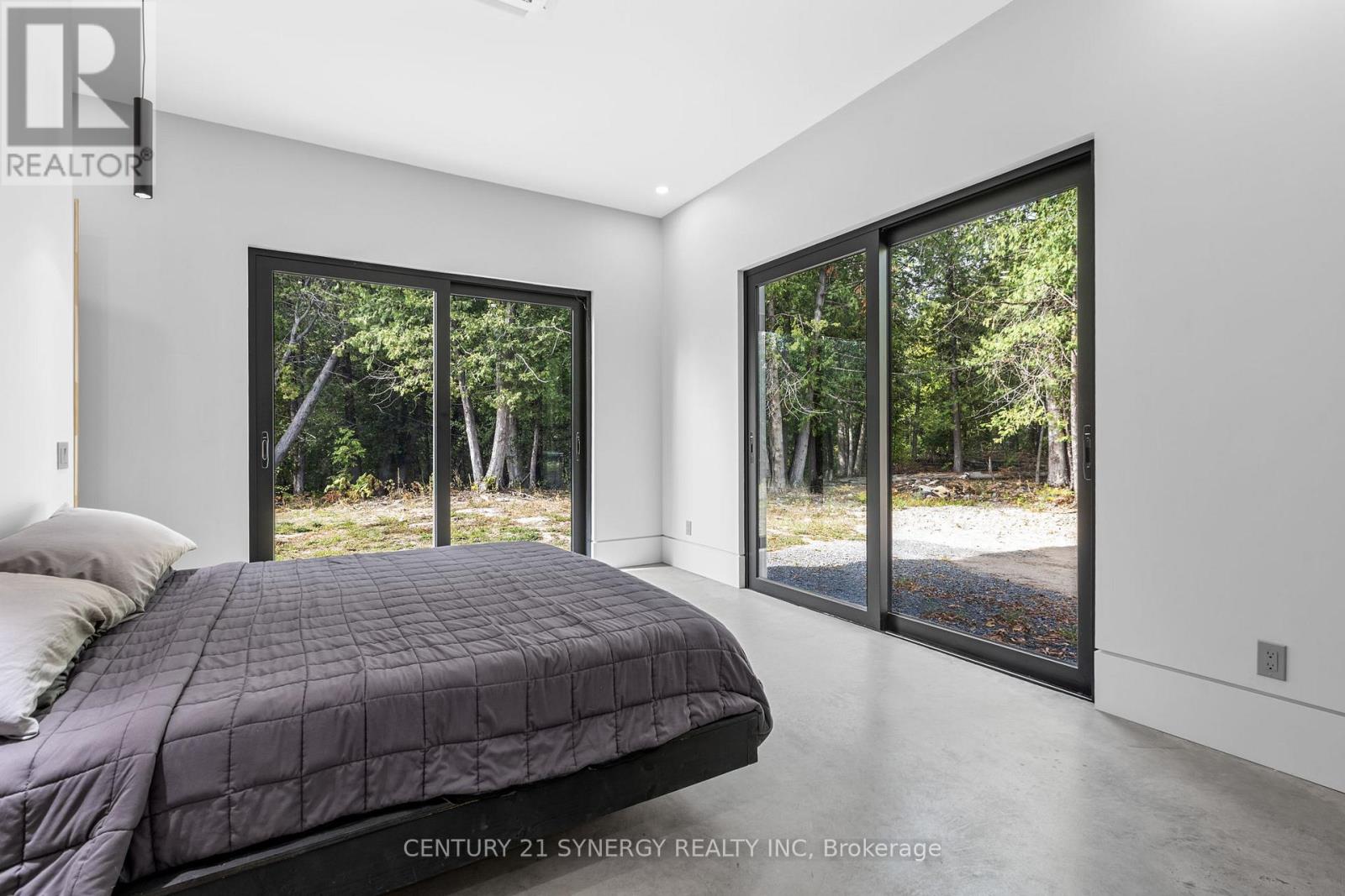 1840 Eady Road, Horton, Ontario  K7V 3Z8 - Photo 24 - X12385994
