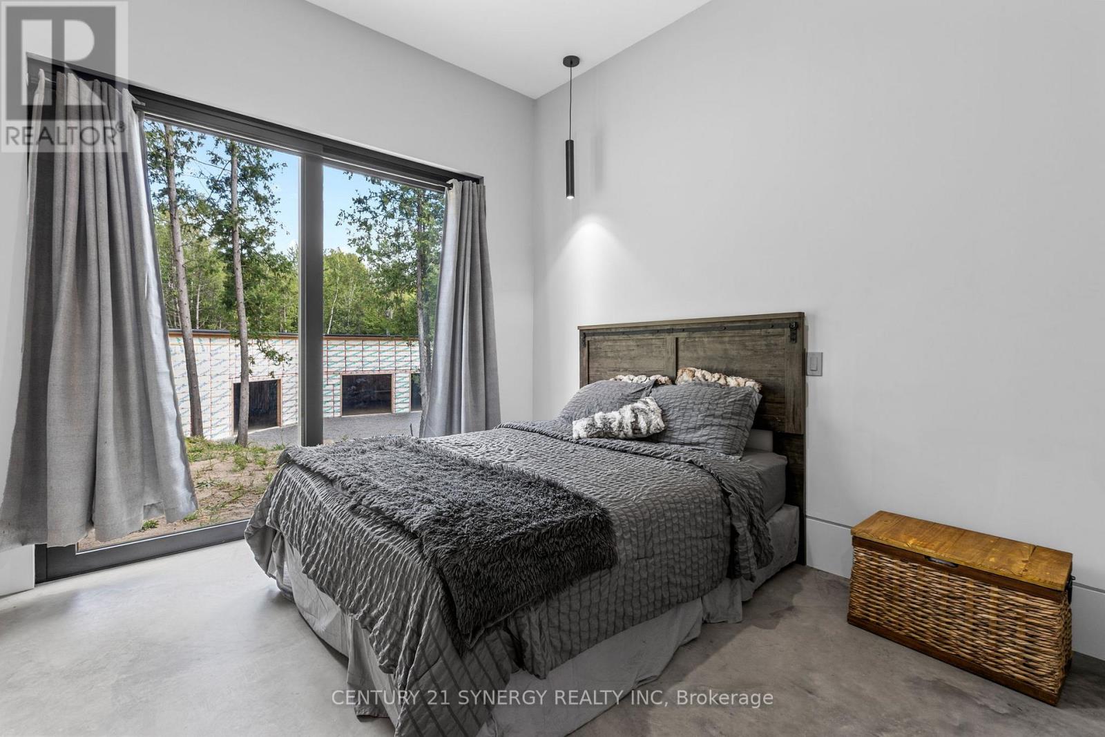 1840 Eady Road, Horton, Ontario  K7V 3Z8 - Photo 33 - X12385994