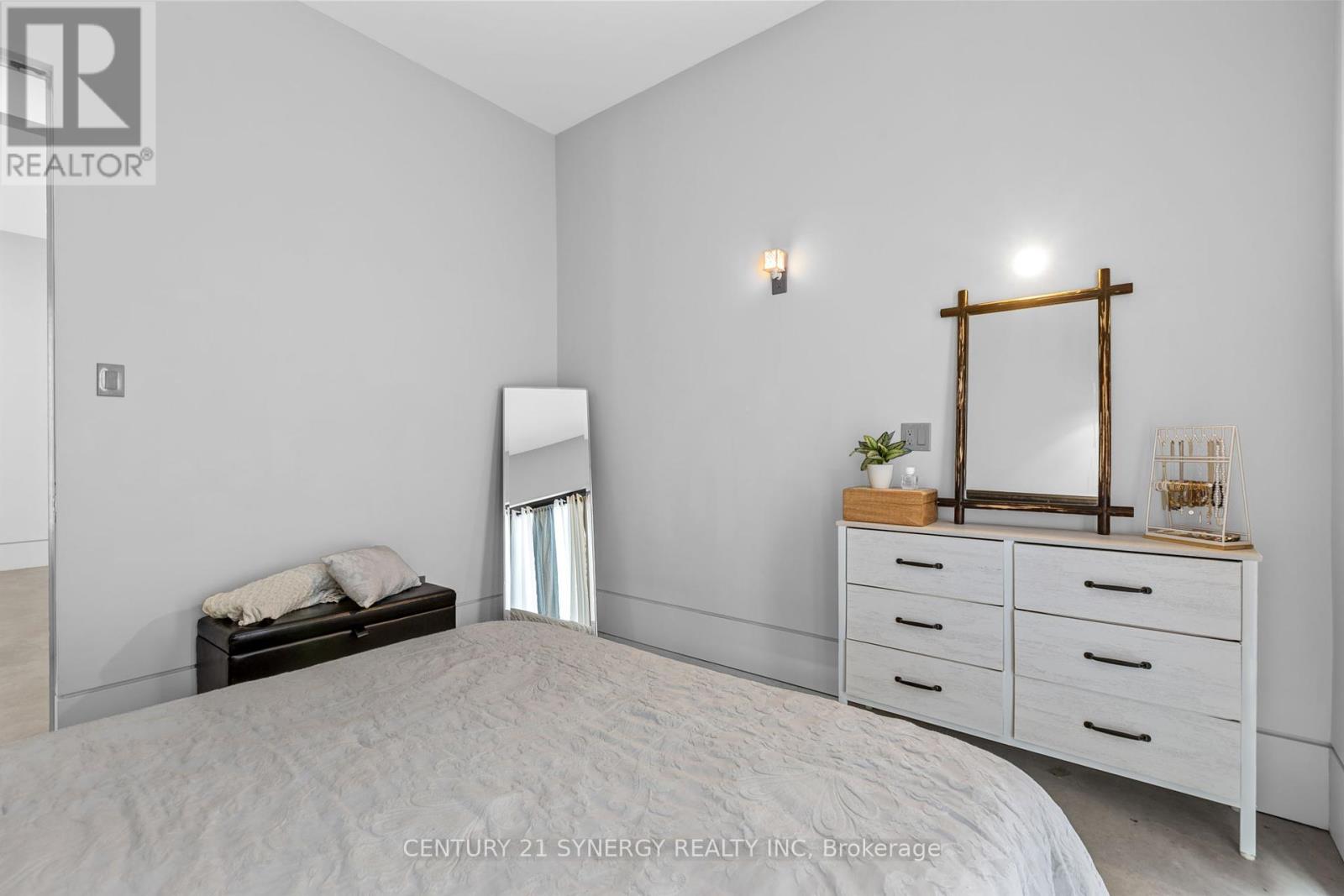 1840 Eady Road, Horton, Ontario  K7V 3Z8 - Photo 36 - X12385994