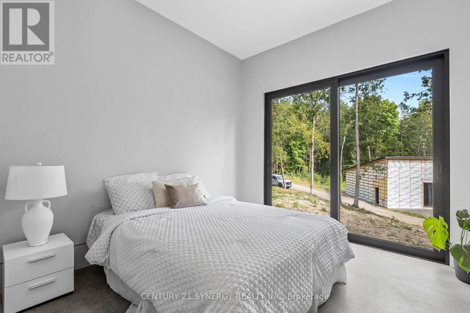 1840 Eady Road, Horton, Ontario  K7V 3Z8 - Photo 42 - X12385994