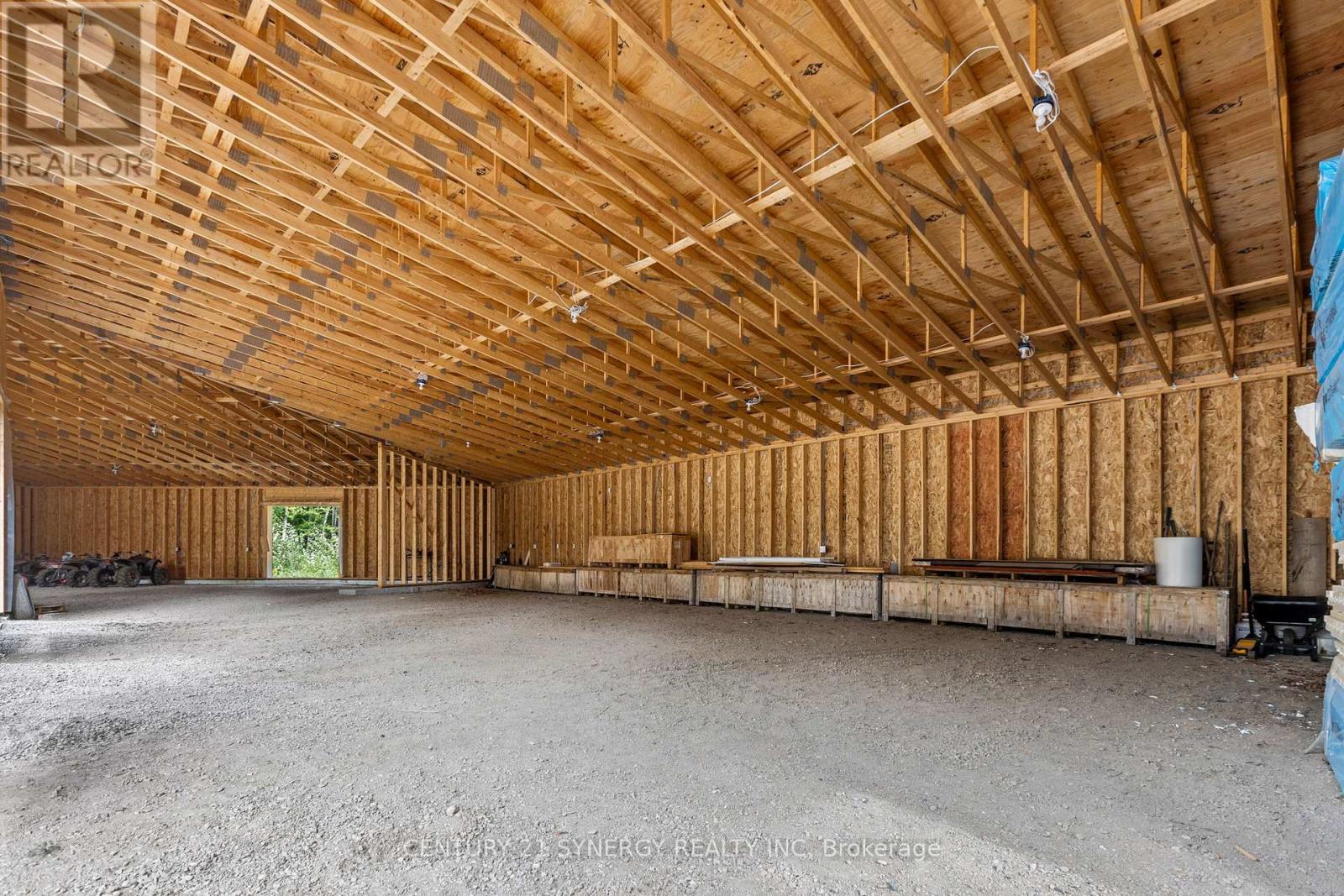 1840 Eady Road, Horton, Ontario  K7V 3Z8 - Photo 44 - X12385994