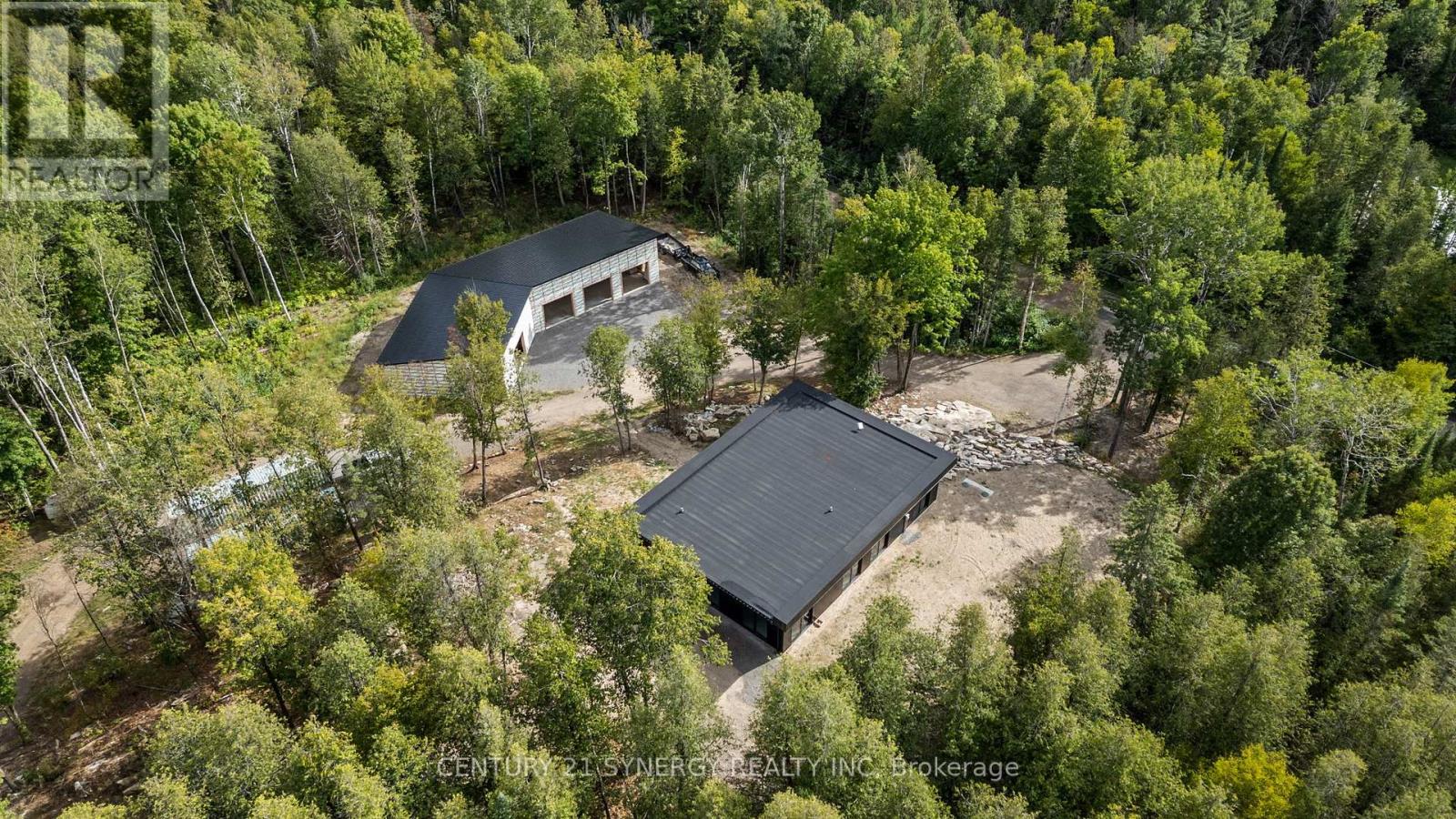 1840 Eady Road, Horton, Ontario  K7V 3Z8 - Photo 45 - X12385994