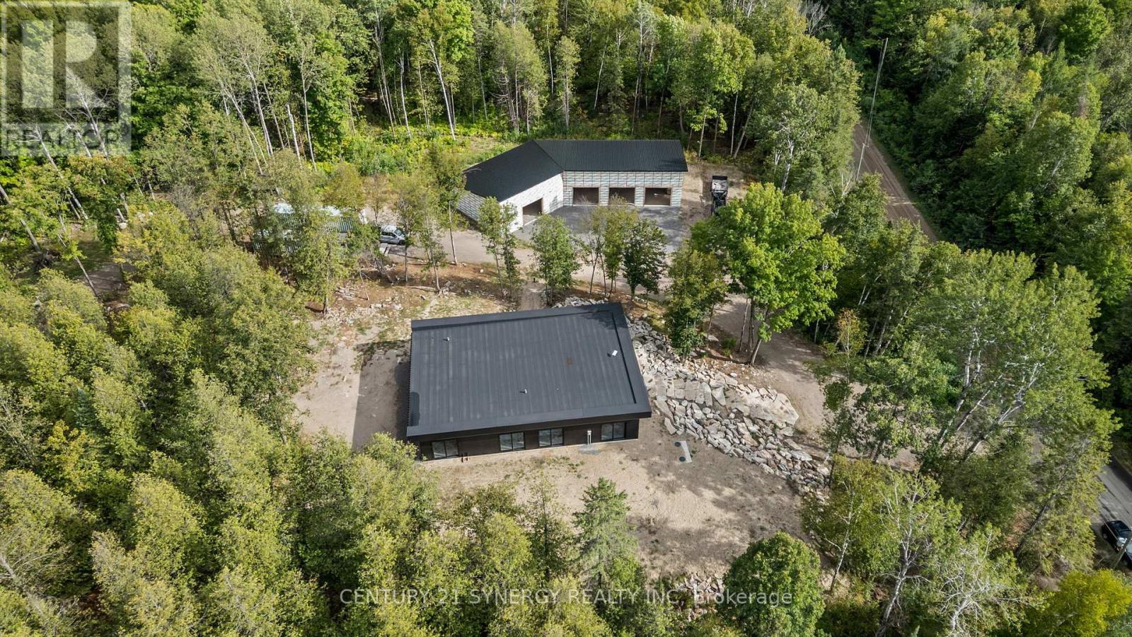 1840 Eady Road, Horton, Ontario  K7V 3Z8 - Photo 46 - X12385994