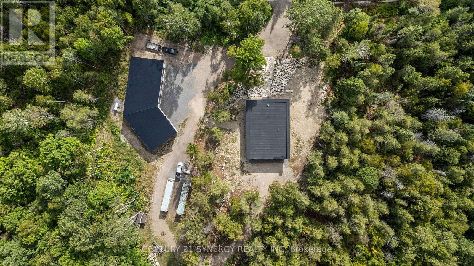 1840 Eady Road, Horton, Ontario  K7V 3Z8 - Photo 47 - X12385994