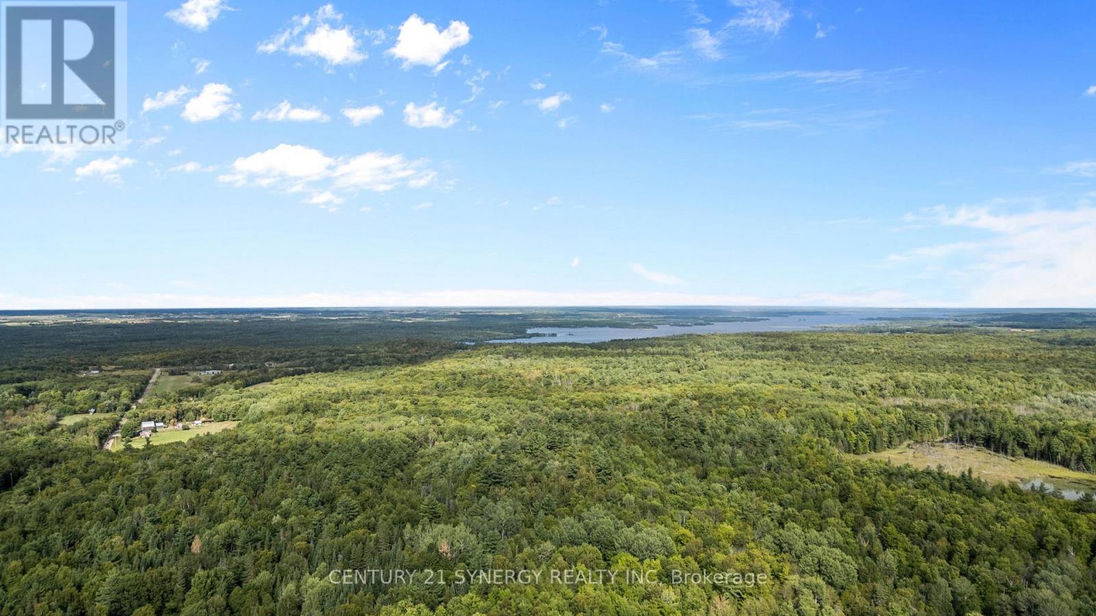 1840 Eady Road, Horton, Ontario  K7V 3Z8 - Photo 48 - X12385994